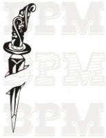 /album/nezatriedene/nezatriedene-70-jpg/